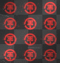 Tokio hotel symbols [bg]