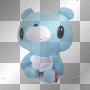 bears 