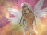 trop belle