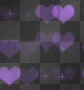 background ((*miniflower05*))