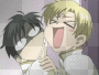 ouran