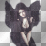 KRISHA03