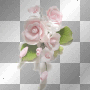 FLOWERS.. 