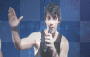 Hey Cutieee<3 ---->by wholovesjoejonas Hey Cutieee<3 ---->by wholovesjoejonas