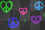 peace