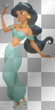 jasmine