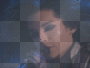 BILL* mtvmexico