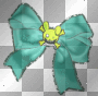 Emo bow