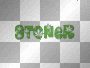 stoner
