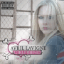 avril