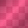 Coloured-Brick-Wall~ Pink-Glitter