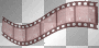 flimstrip