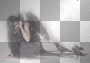 gothic girl gothic girl