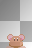 Tiny Mouse
