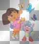 Dora