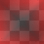 craze 3