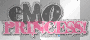 Emo Princess_By DAG.95
