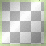 Pastel-Green-Square-Frame Pastel-Green-Square-Frame
