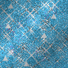 rgr