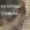 Finley - sole di 7mbre