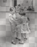 vintage
