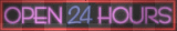 24 stunden