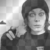 VILLE VALO
