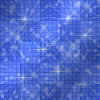 Kaleidogrid Blue BG
