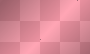 beautiful light pink!