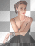 Vintage Woman@FI