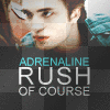 Adrenaline
