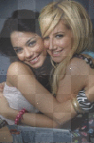 Vashley Having Fun 06