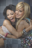 Vashley Having Fun 07