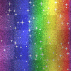 colours