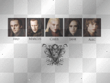volturi