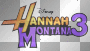 Hannah Montana 3