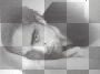robert pattinson/edward robert pattinson/edward