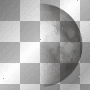 moon moon