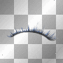 lash lash