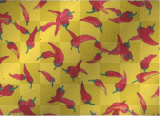chilipeppers background chilipeppers background