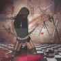 gothic 03 @sogno