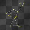 constellation