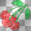 cherrie