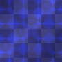 DARK BLUE - Background whirling / M A D E - by - S C R A P W O R L D