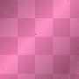 pink pink