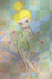 tinkerbell