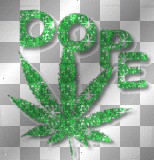 dope