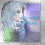 magic magic