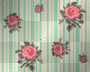 flower wallpaper