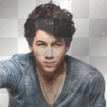 Nick Jonas ♥♥♥♥♥